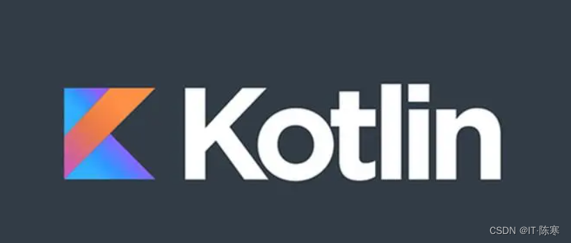 Kotlin vs Java：深入解析两者之间的最新差异与优劣（全面指南）