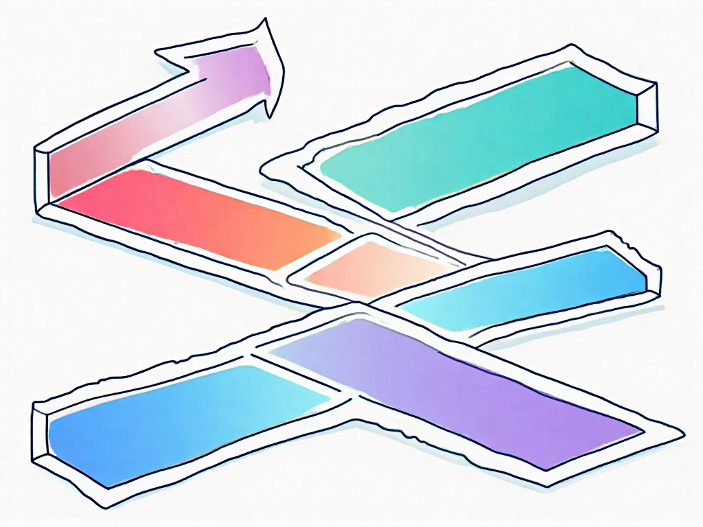 BlockPool隔离的设计思想