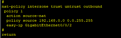 文本 描述已自动生成