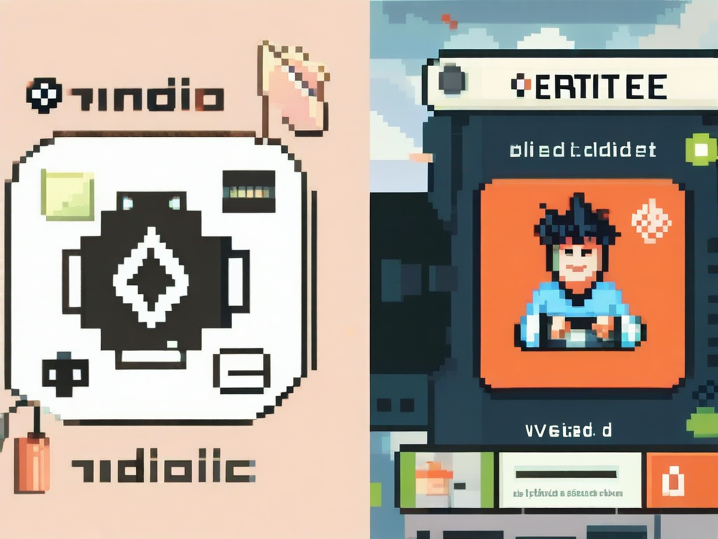 @Valid与@Validated功能对比