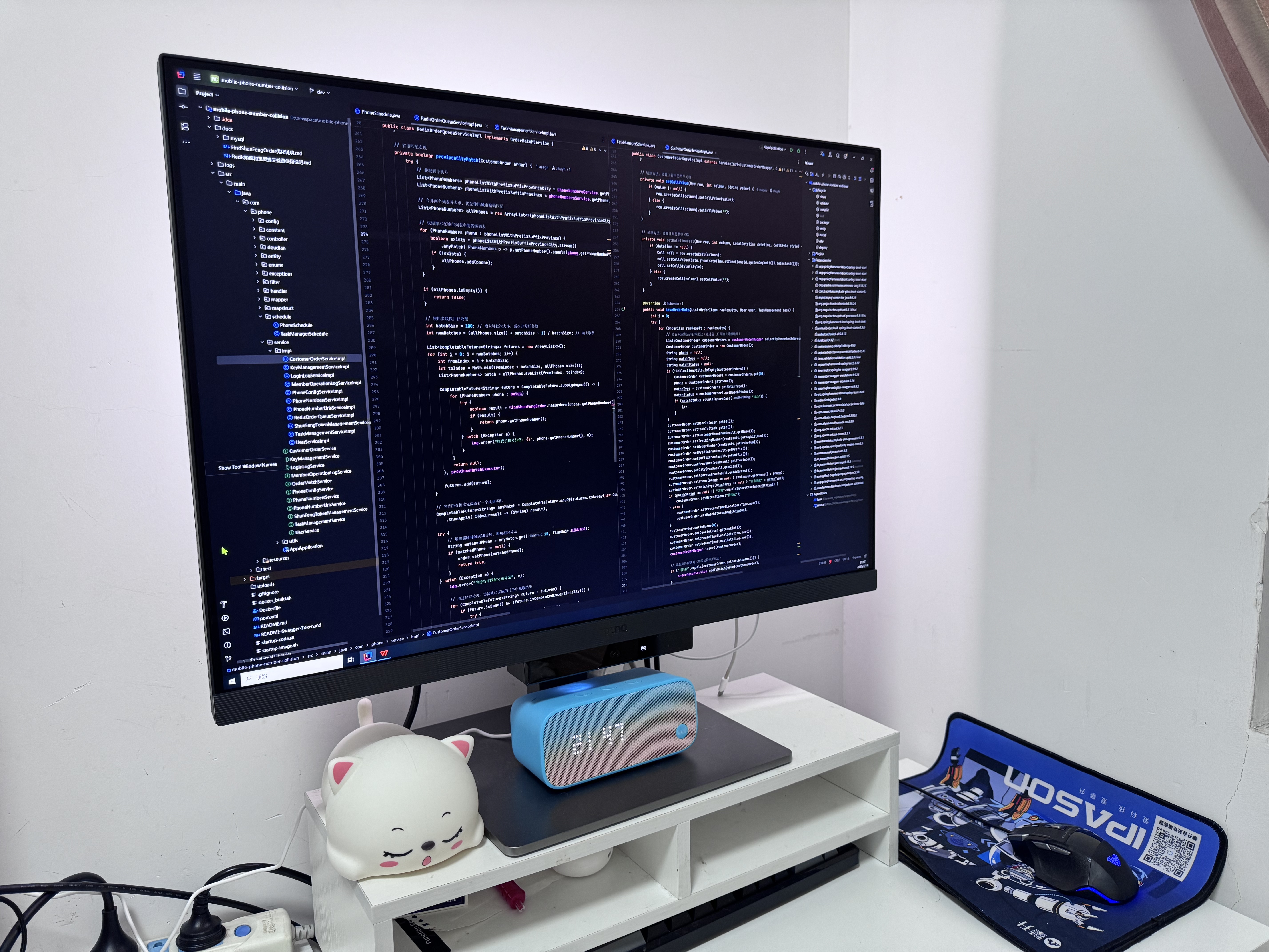 f348081332f8c58273dc7fe55e3b071