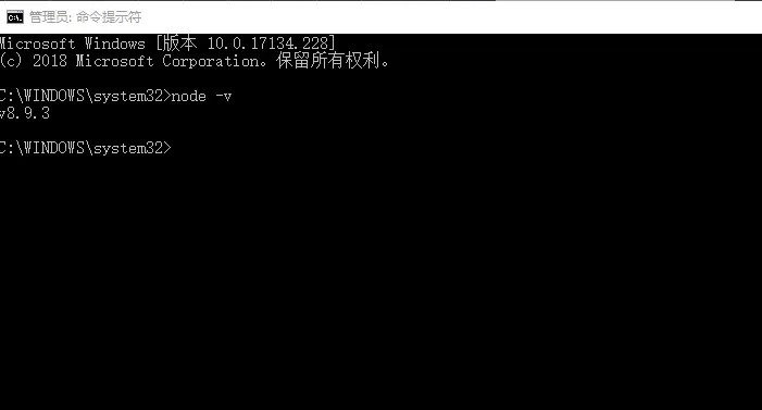 小程序源码丢失了怎么在微信平台反编译找回
