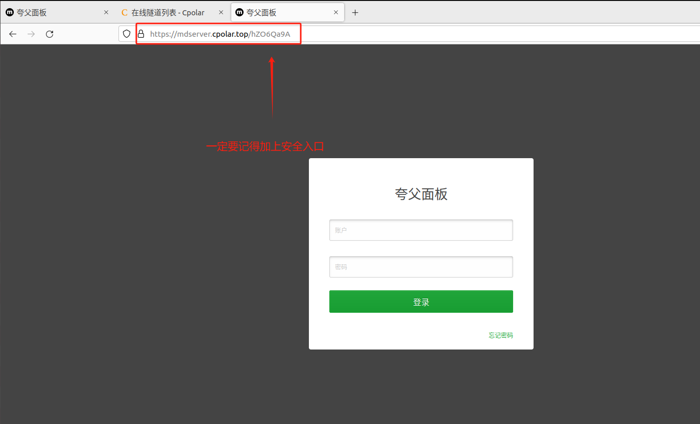 image-20250409142239266