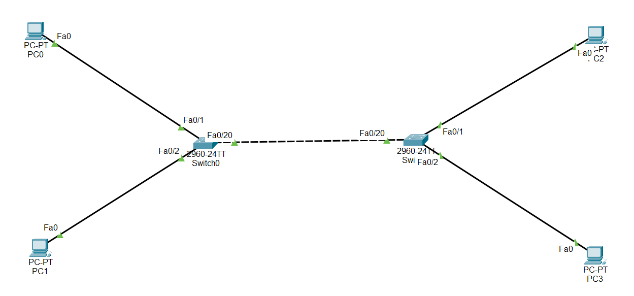 image-20240328110858259