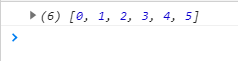 5640239-7b6adb7fbb5bb01d.png