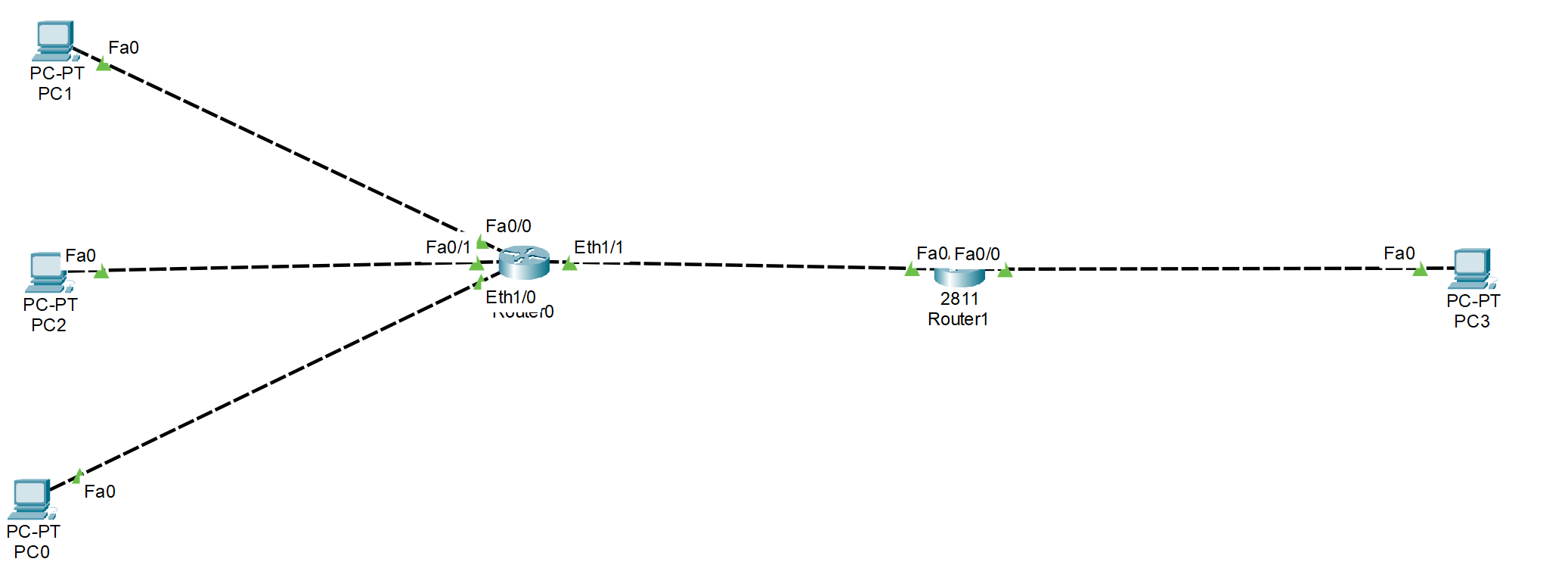 image-20240404170044547