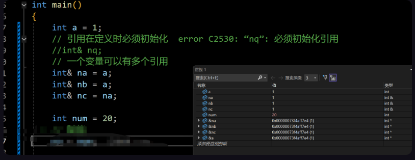 ![[Pasted image 20250628165555.png]]