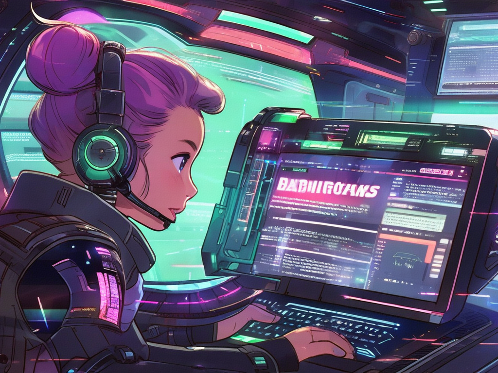 搜索架构的演进过程