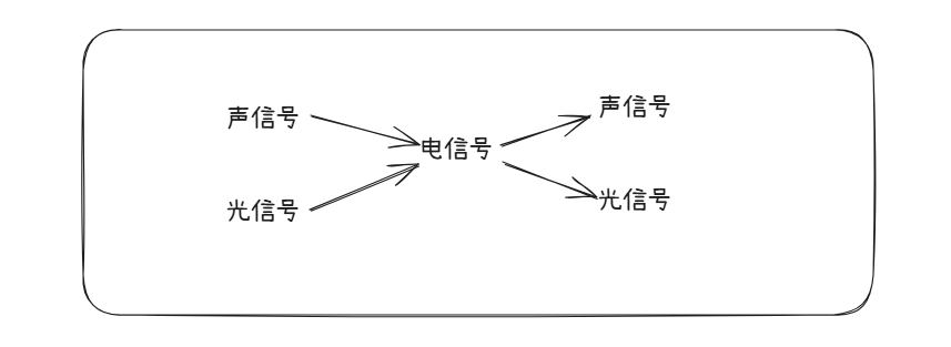 image-20250113204005168