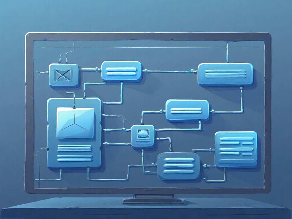 Redis近似LRU采样机制示意图
