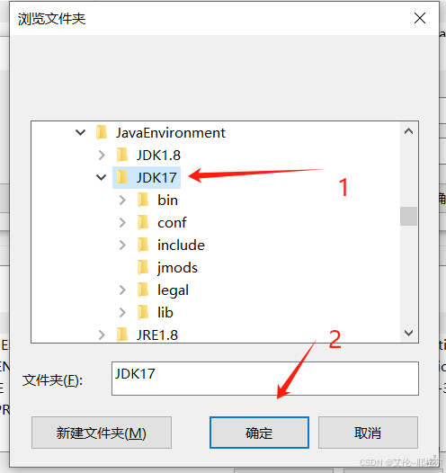 8ce4adef14da49a3bbc4e413e5e8020f.png
