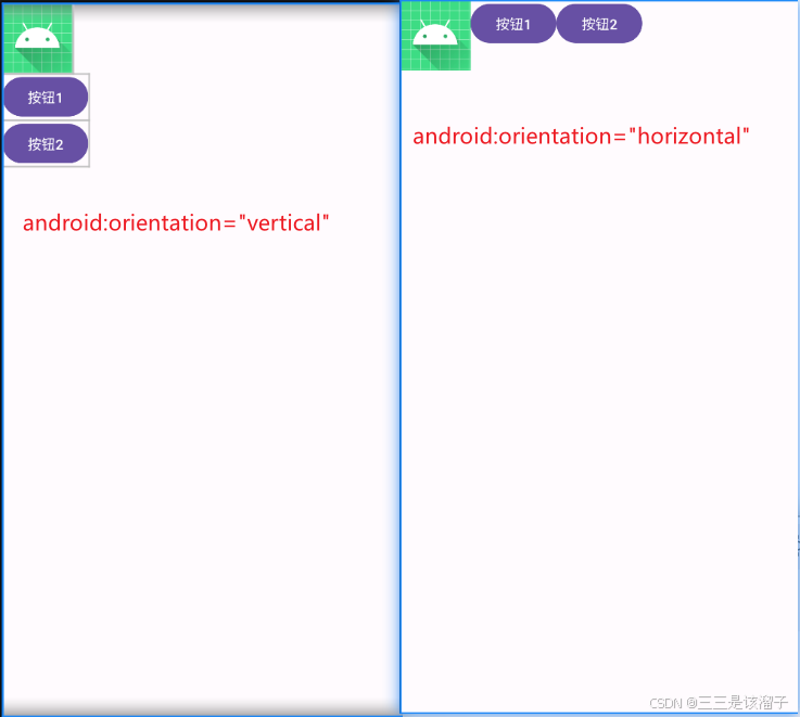外链图片转存失败,源站可能有防盗链机制,建议将图片保存下来直接上传