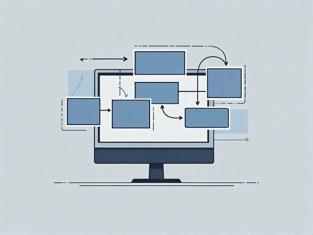 DelayedOperation类结构图