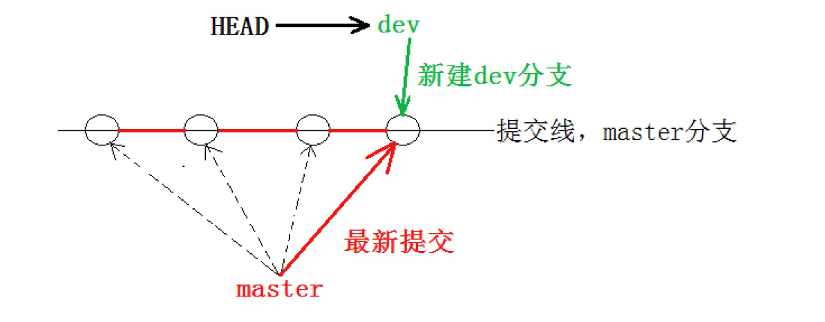 image-20250408192311973