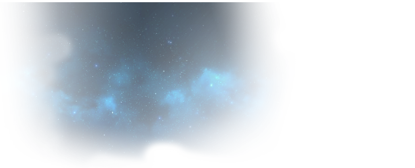 5640239-73434c49863578b7.png