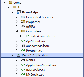 image-20250106064600560