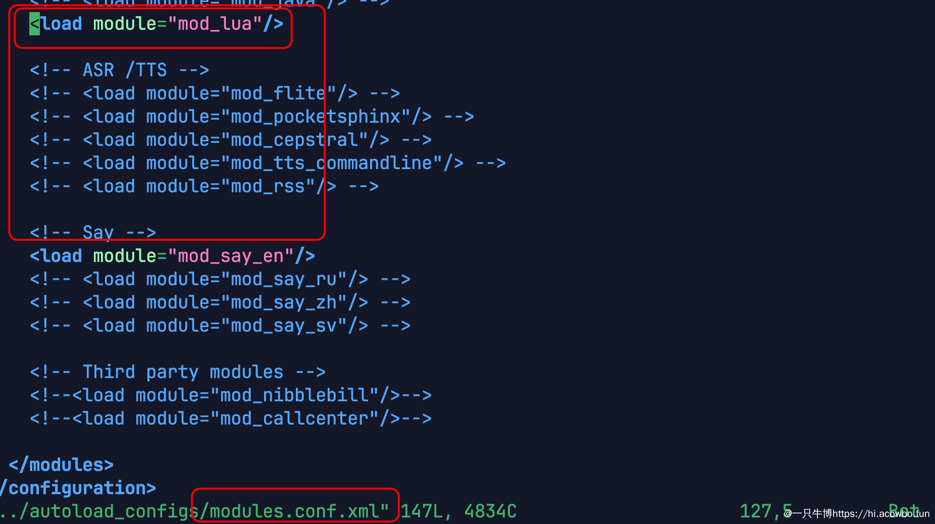 image-20250617155442456