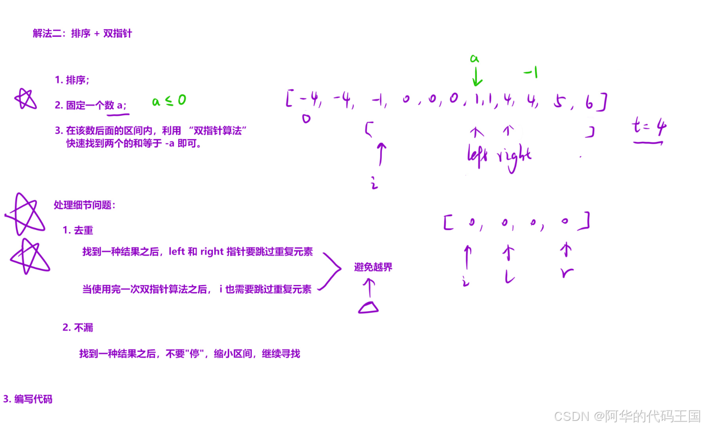 07a52397256e46a196d045444ee3c985.png