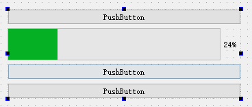 image-20240304141412287