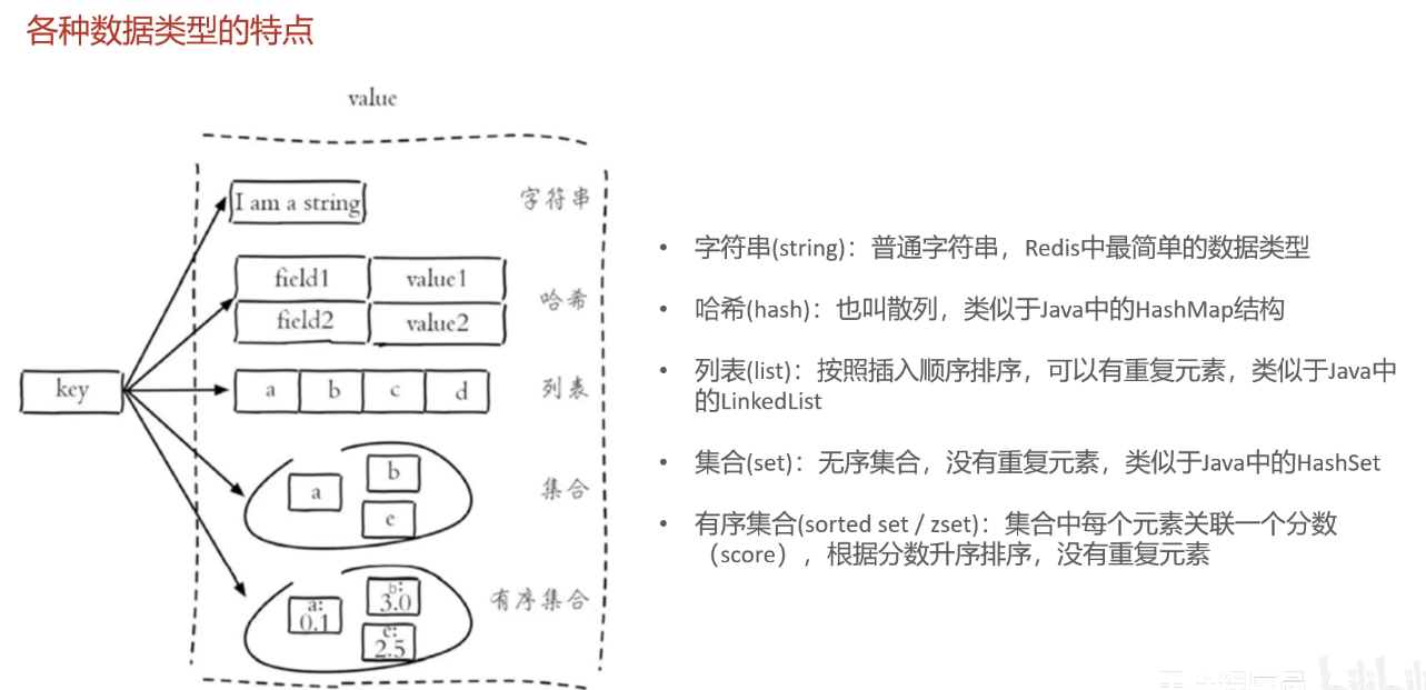image-20240227203043827
