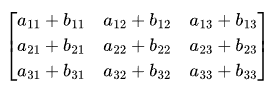 image-20250606163642336