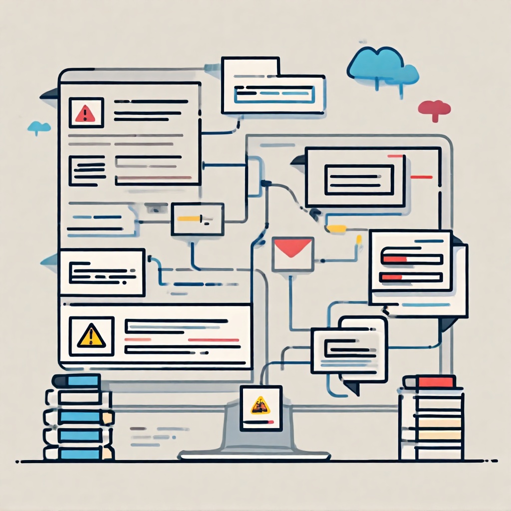 常见索引陷阱总结