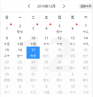 5640239-f9c8d92a89cb5c91.png