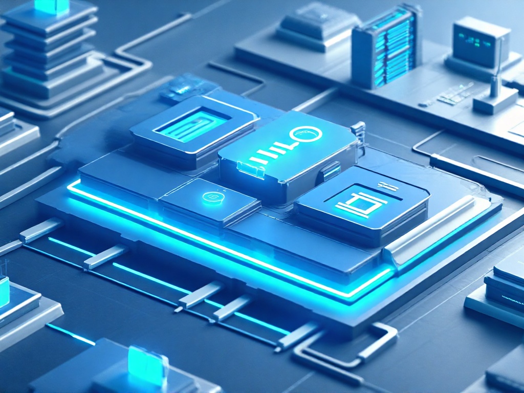 基于Kubernetes的实时数仓架构