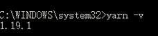 640?wx_fmt=png