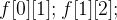 eq?f%5B0%5D%5B1%5D%3Bf%5B1%5D%5B2%5D%3B