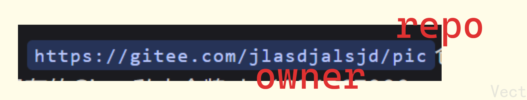 image-20251205191409776