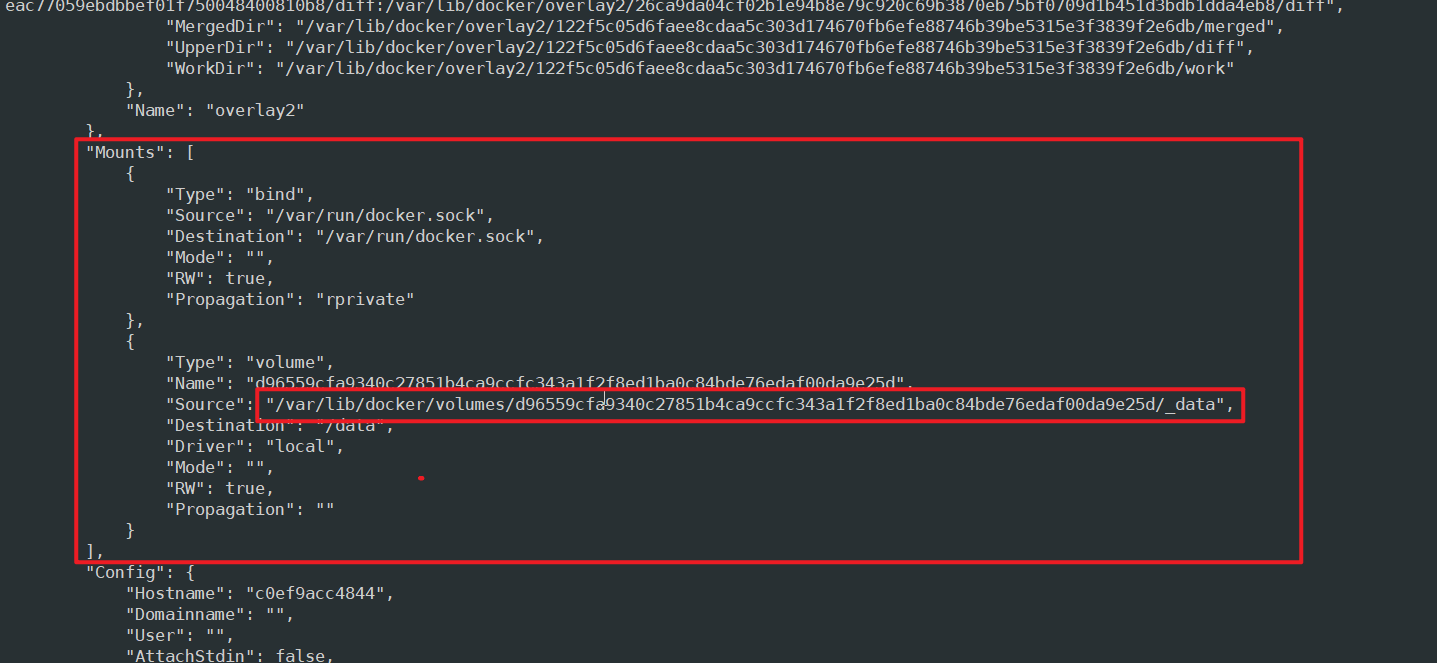 image-20251020155841473