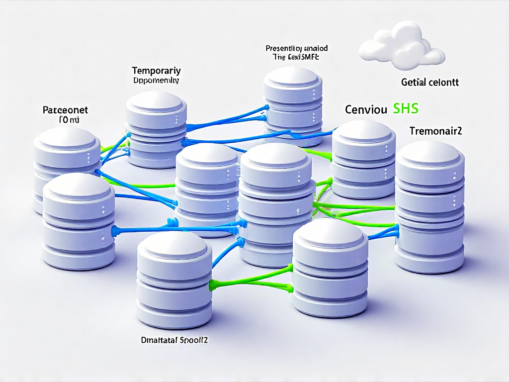 ZooKeeper基础概念图解