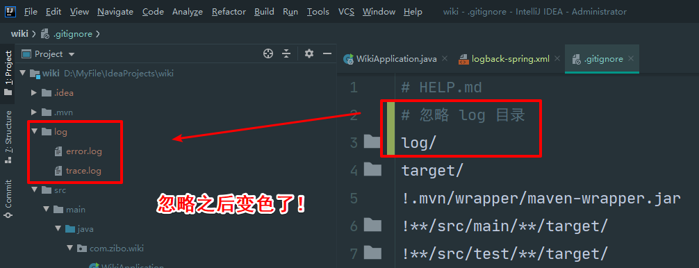image-20210627123140939