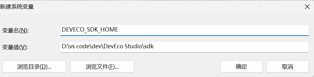 这样添加上就行了