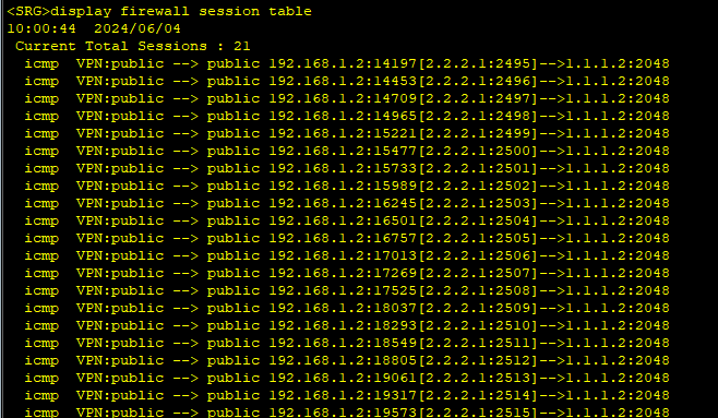 文本 中度可信度描述已自动生成
