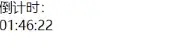 5640239-0dcc724952746a83.gif