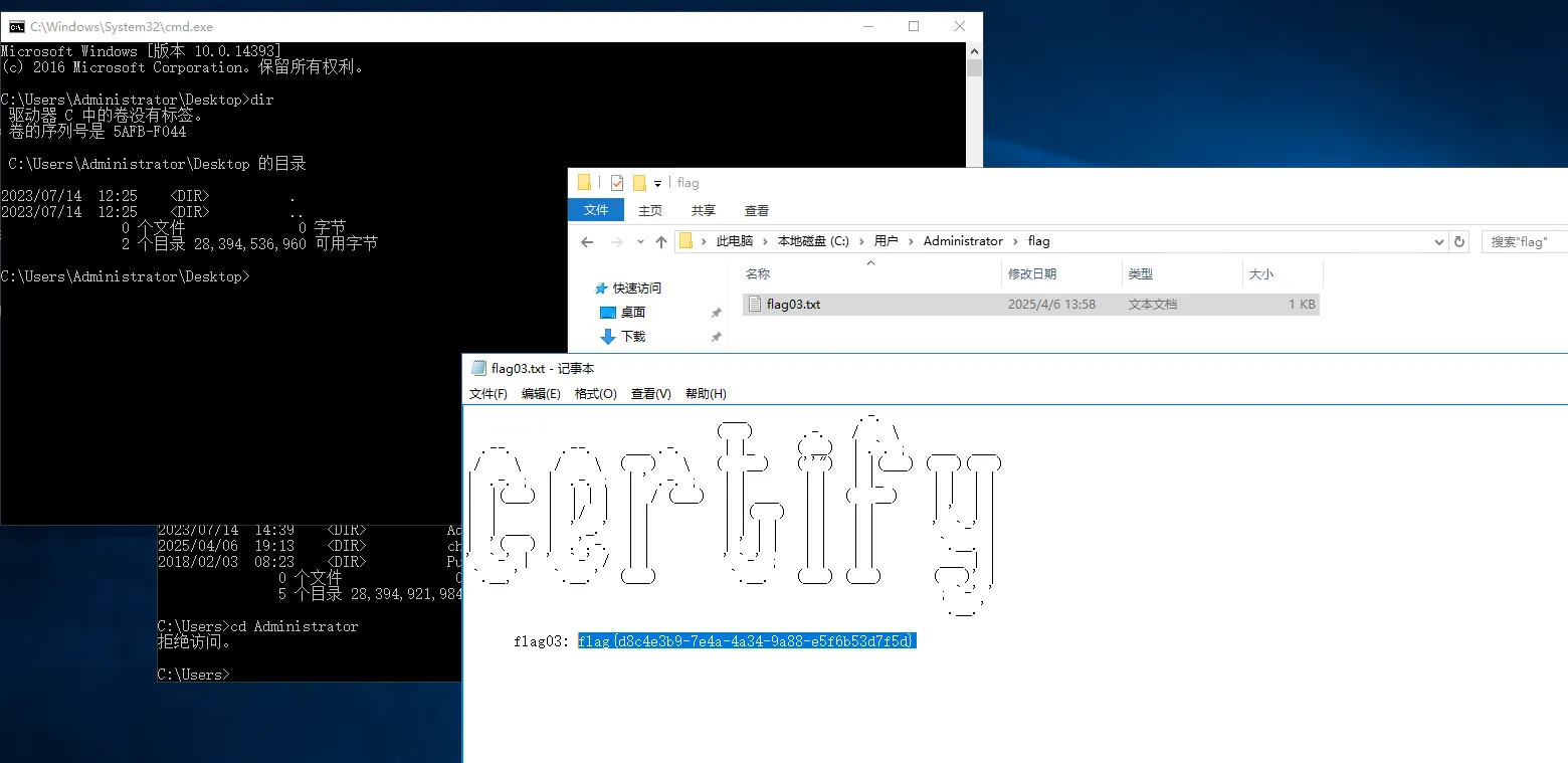 07159-l8qfq4e7fp.png