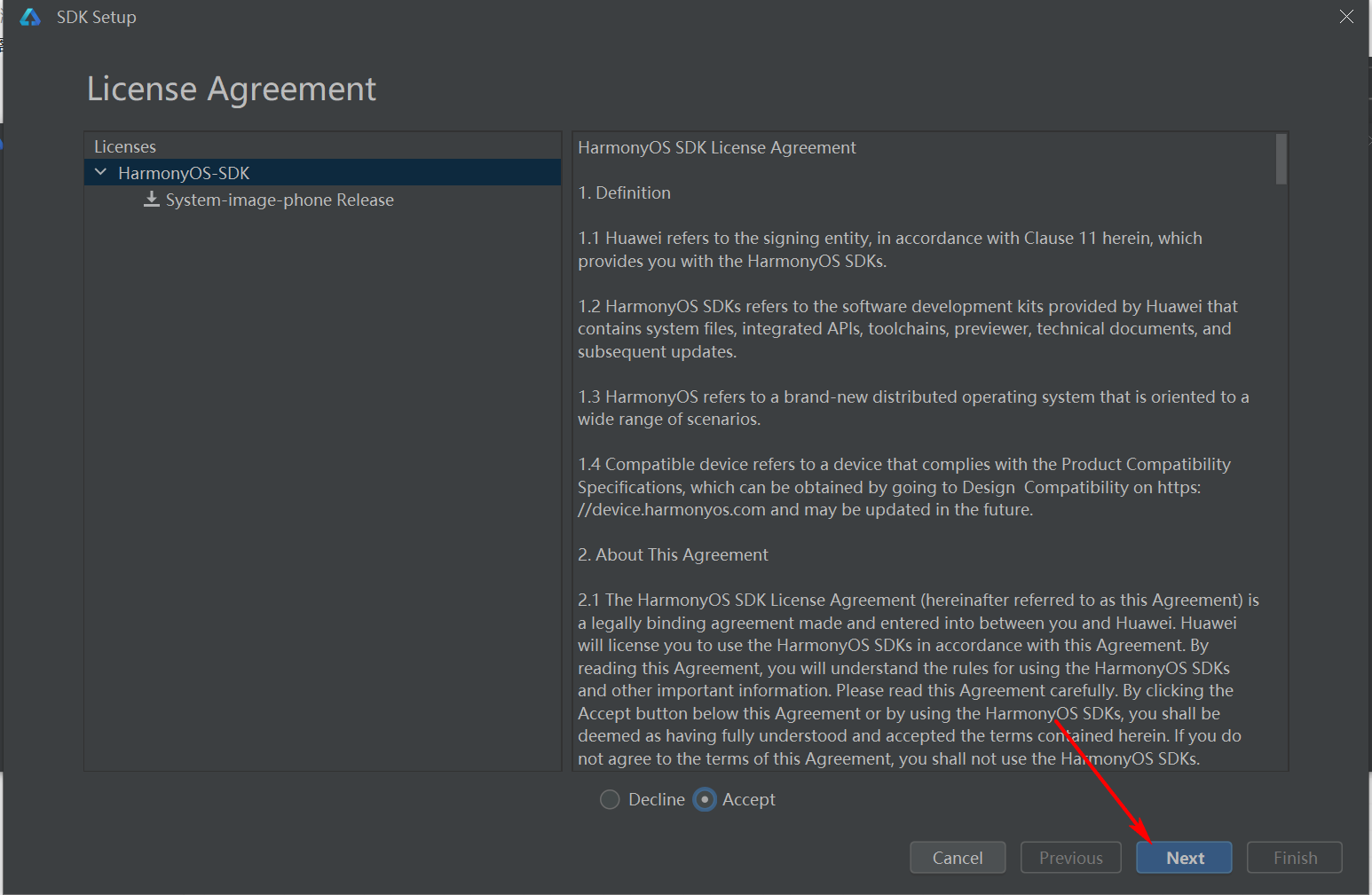 image-20250117113207192