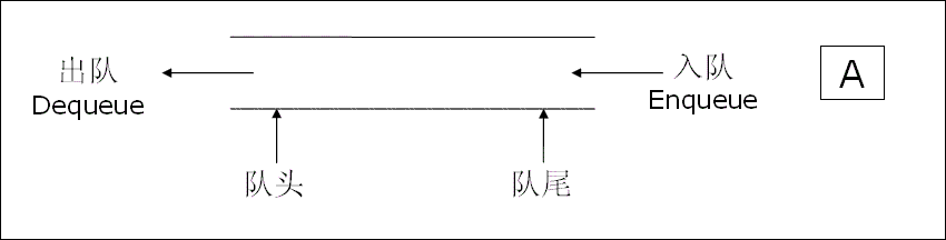 969bd4e7009949c28a541dc7e974f9b5.gif