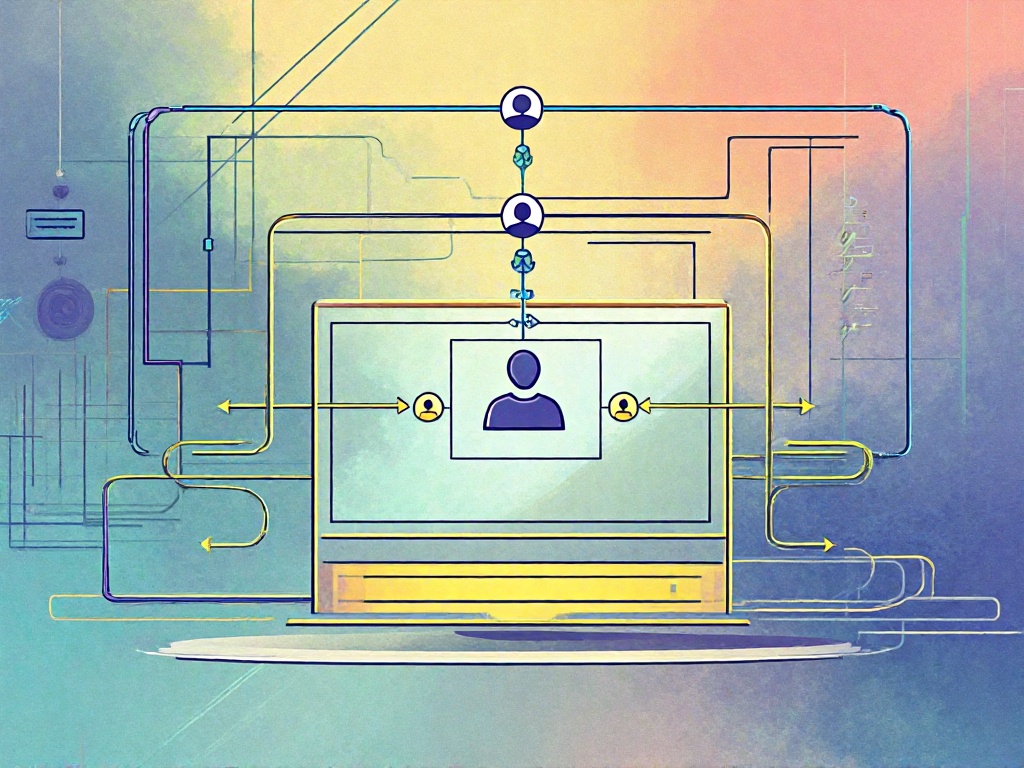 Spring Boot自动配置完整链路