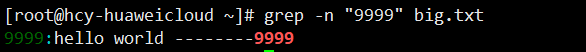 QQ20250309-152449