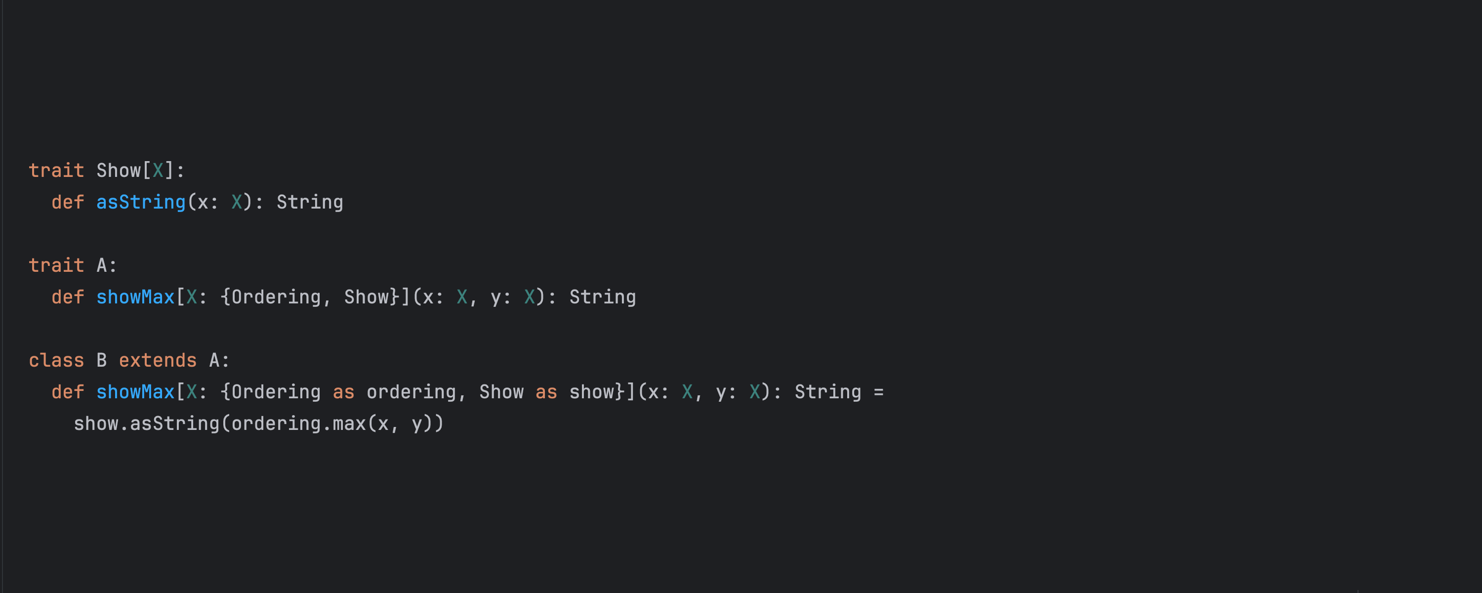 IntelliJ IDEA 2025.1 最新变化:值得更新，挺稳定，可正常免费体验，有问题文末名片回复2025