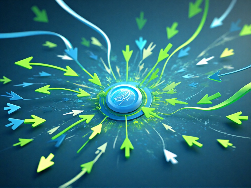 异步I/O工作机制图解