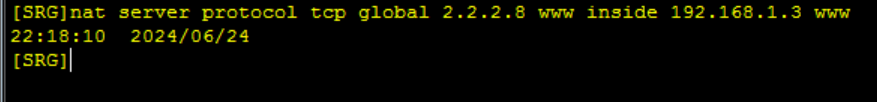 image-20240624221829360