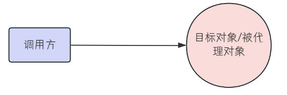image.png|436