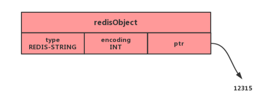 image-20250629130857290