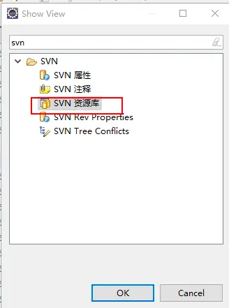 5640239-f73ccf660801a73b.png