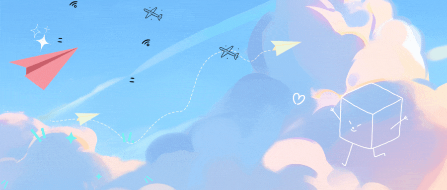 请添加图片描述