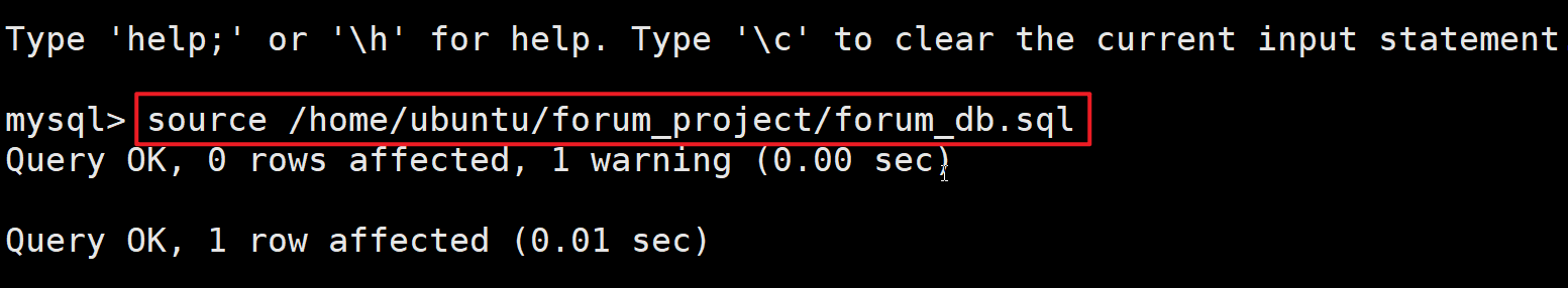 image-20250315140738991